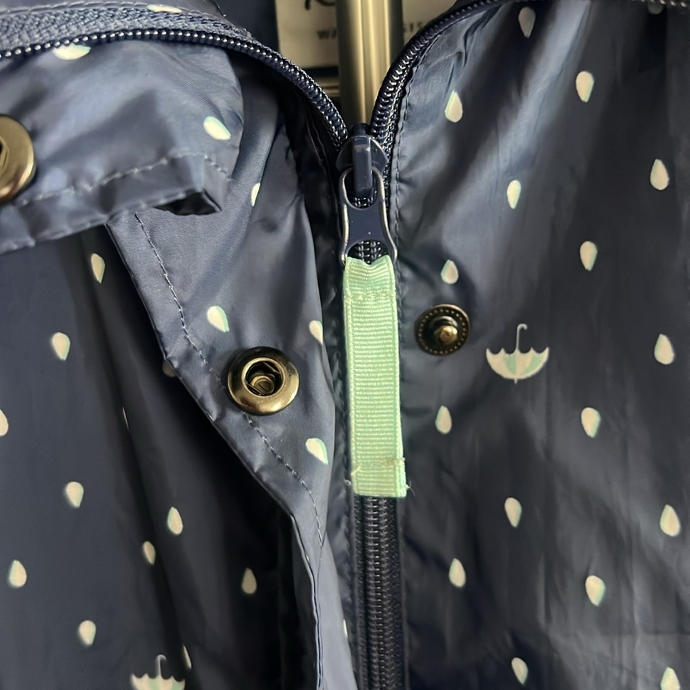 Charter Club Jacket size Petite M - Picture 5 of 12